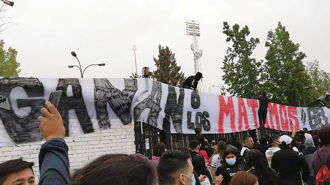 El primer club criollo del fútbol uruguayo cumple 121 años